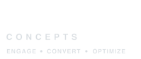 ECO-Pro-Concepts